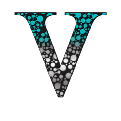 Vanguard Laboratory