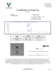 AOD-9604-5MG-9-15-26-COA
