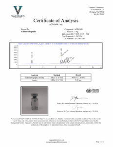 AOD-9604-5mg-2-2-26-COA