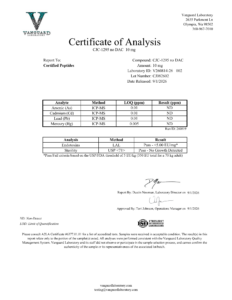 CJC-NO-DAC-10MG-9-1-26-CONTAM