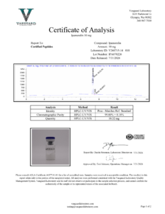 Ipamorelin-10mg-7-31-26-COA