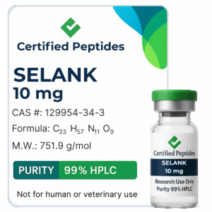 SELANK 10mg
