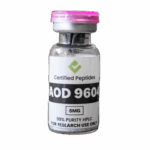 AOD 9604 (5MG)