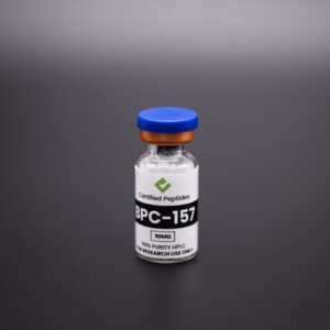 Buy BCP 157