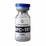 BPC 157 (10 MG)