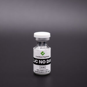 CJC NO DAC (10 MG)