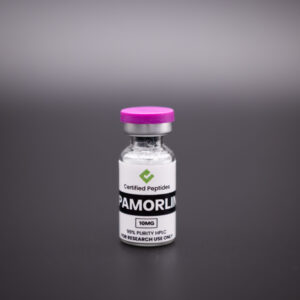 Buy Ipamorelin