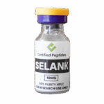 SELANK (10 MG)