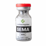 Semaglutide (10MG)