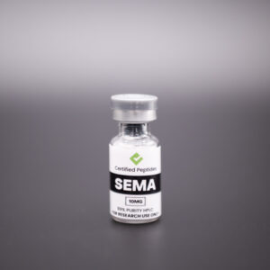 Buy Semaglutide