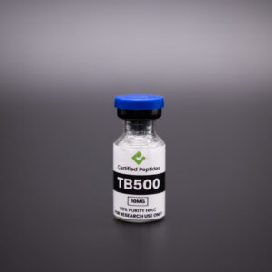 Buy TB-500