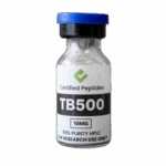 TB-500 (10 MG)
