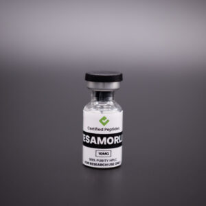 Buy Tesamorelin