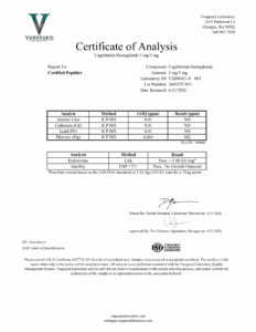 CAGRI-SEMA-5mg-5mg-6-21-26-CONTAM