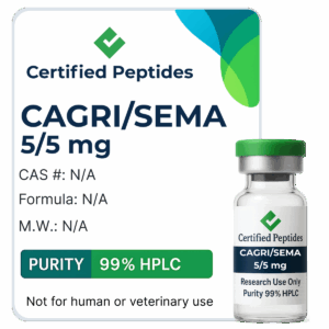 Cagri Sema 55 mg