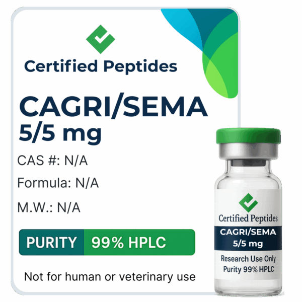 Cagri Sema 55 mg