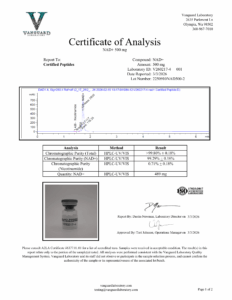NAD+-500MG-3-23-26-COA