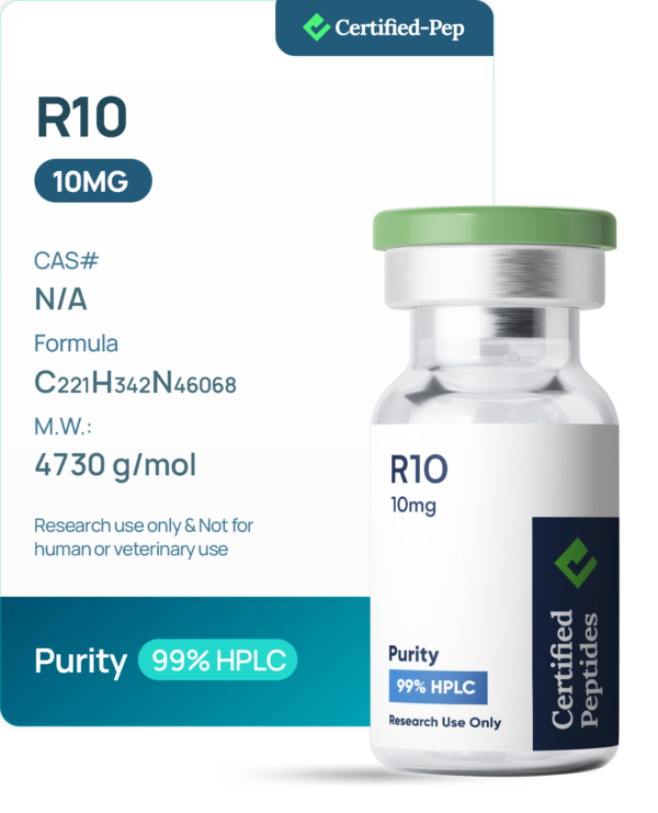 R 10MG