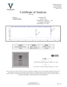 S05-5mg-6-11-26-COA