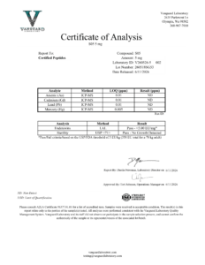 S05-5mg-6-11-26-CONTAM