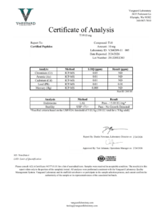 T10-10MG-3-27-26-CONTAM2
