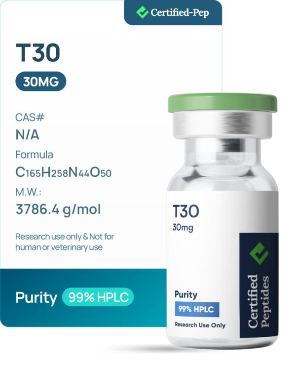 T 30MG