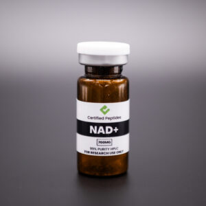 Buy NAD+