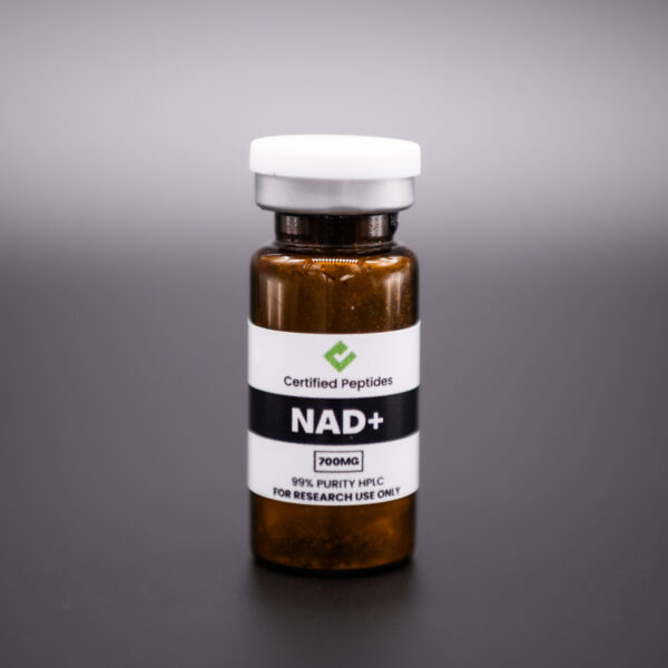 Buy NAD+