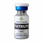 Retatrutide (10MG)