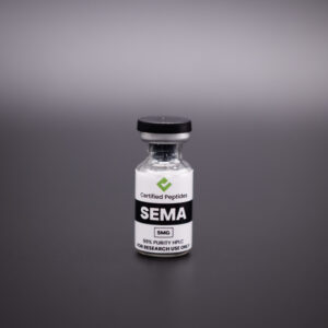 Buy Semaglutide