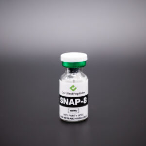 Buy Snap8