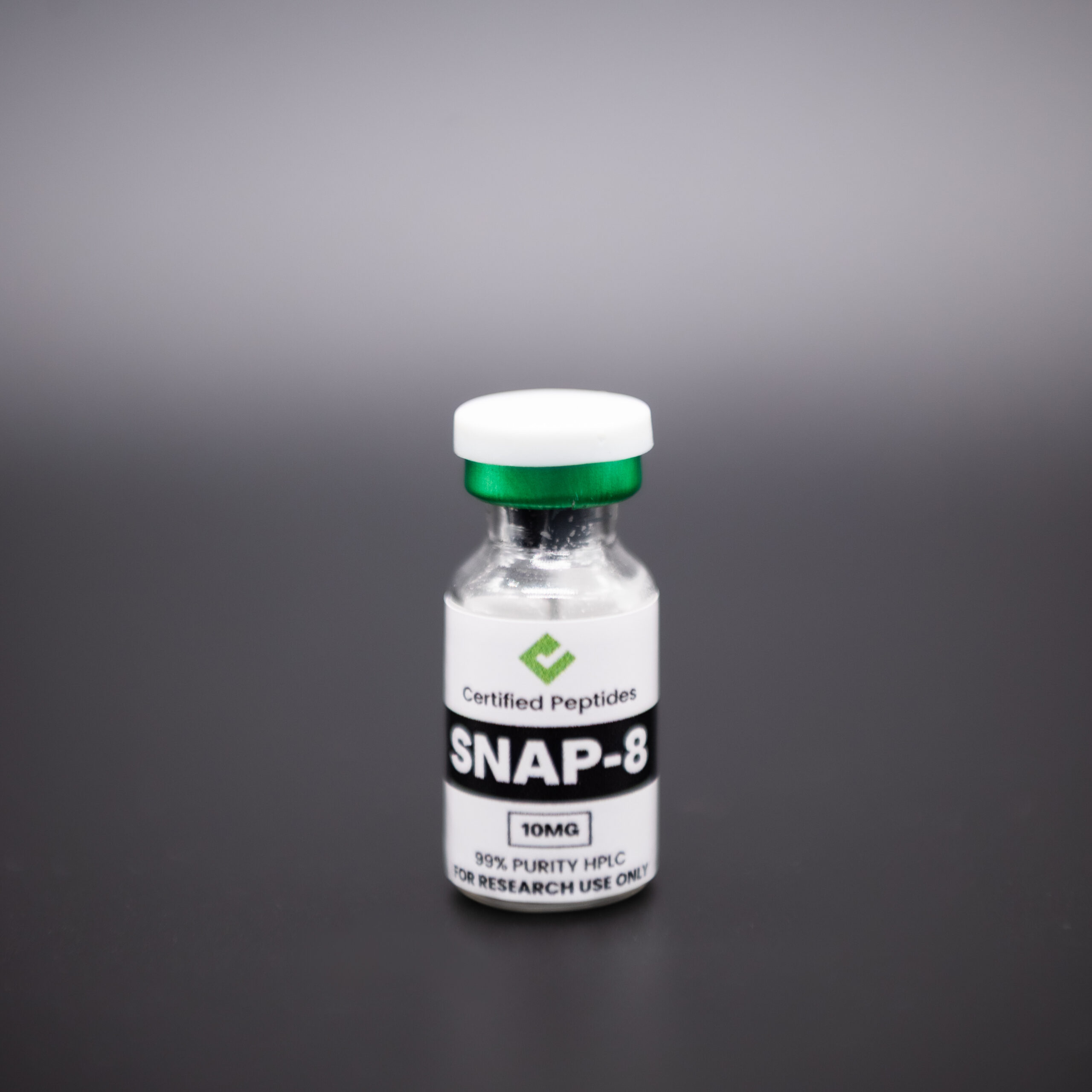 Buy Snap8