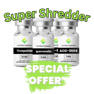 Super Shredder