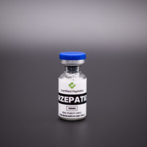 Buy Tirzepatide