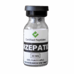 Tirzepatide (30MG)