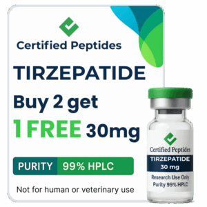 Tirzepatide-30mg-free 1
