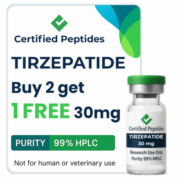 Tirzepatide-30mg-free 1