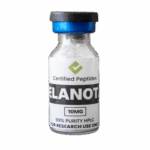 Melanotan (10MG) (MTI1)