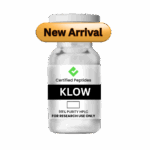 Klow (80MG)