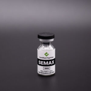 Semax (10MG)