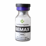 Semax (10MG)