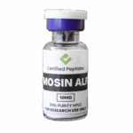 Thymosin Alpha-1 (10MG)