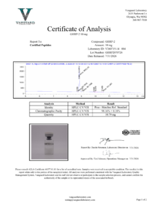 GHRP-2-10mg-7-31-26-COA