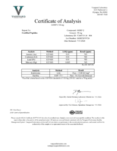 GHRP-2-10mg-7-31-26-CONTAM