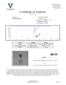 IGF-LR3-1MG-9-15-26-COA