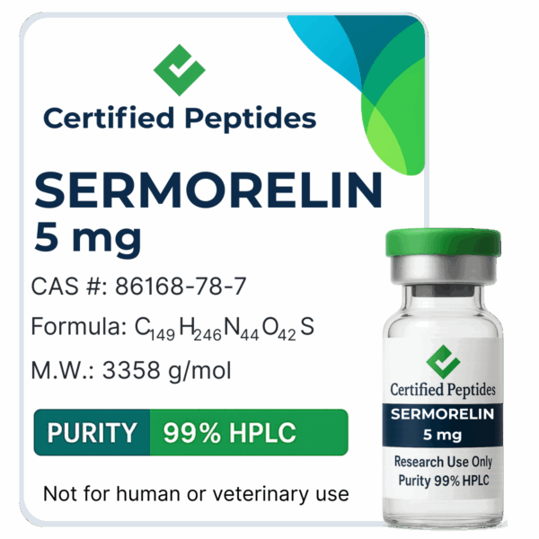 Sermorelin 5mg (1)