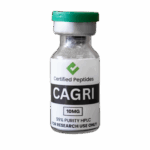 Cagrilintide (10MG)