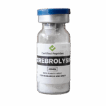 Cerebrolysin (30MG)