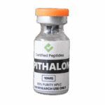 Epithalon (10MG)