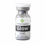 GLOW (70MG)